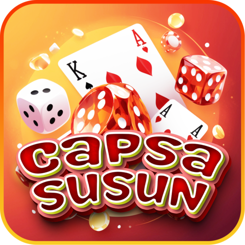 Capsa